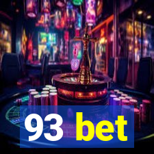 93 bet